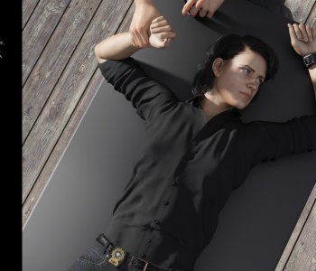 picture 28.jpg