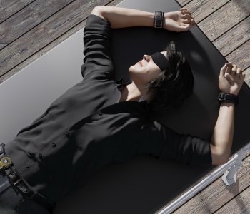 picture 34.jpg