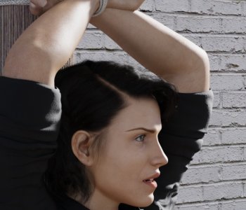 picture 99.jpg