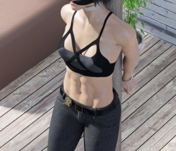 picture 107.jpg