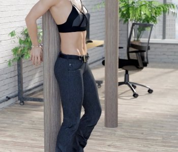 picture 112.jpg