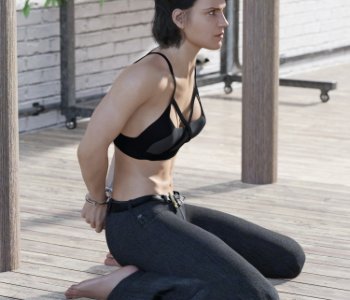 picture 33.jpg