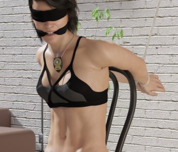 picture 95.jpg