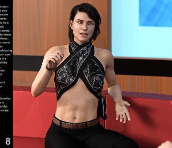 picture 10.jpg