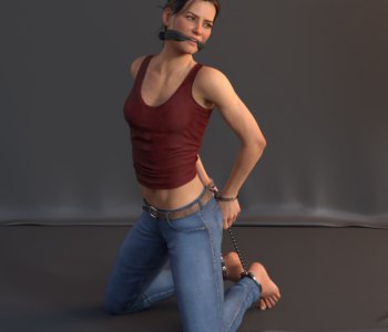 picture 03.jpg