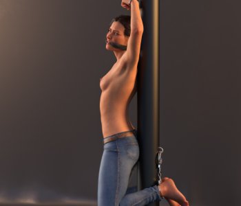 picture 13.jpg