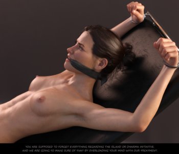 picture 17.jpg