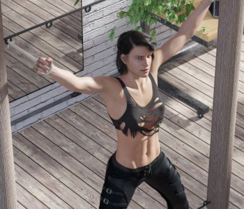 picture 13.jpg
