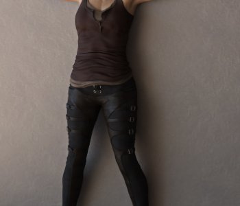 picture 12.jpg