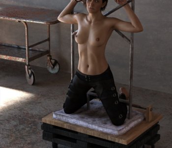 picture 18.jpg