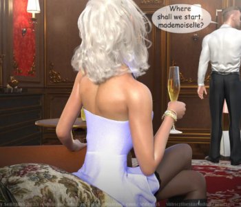 picture 08.jpg