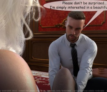 picture 22.jpg