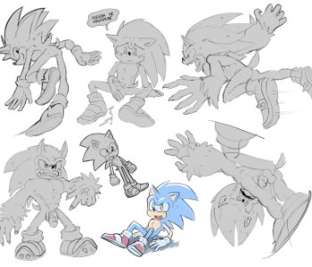 picture 101.jpg