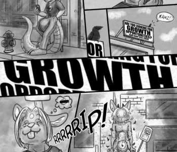 Tyrnn Eaveranth Porn Comics