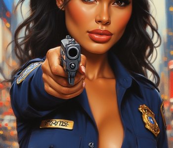 picture 25.jpg