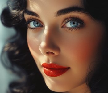 picture 43.jpg
