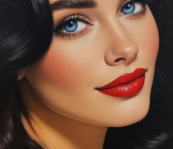 picture 48.jpg