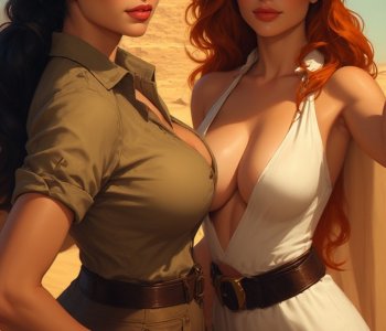 picture 21.jpg