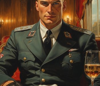 picture 14.jpg