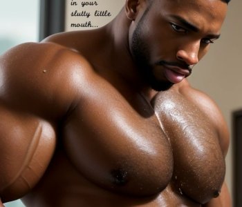 picture 21.jpg