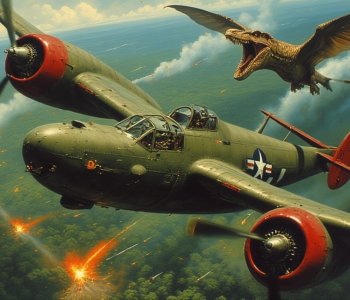 picture 33.jpg