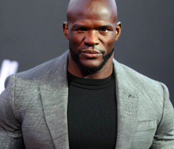 picture 14.jpg
