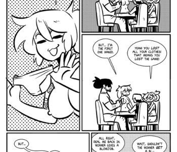 picture 105.jpg