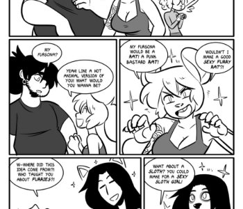 picture 114.jpg