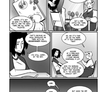 picture 50.jpg