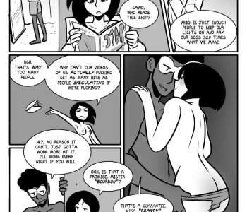 picture 55.jpg