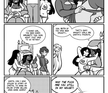 picture 96.jpg