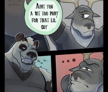 Wept Mac Porn Comics