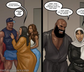 picture 69.jpg