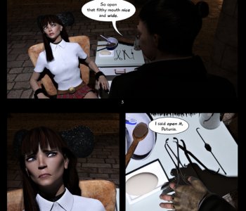 picture 03.jpg