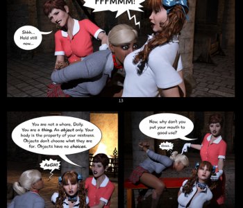 picture 07.jpg