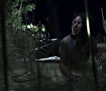 picture 112.png