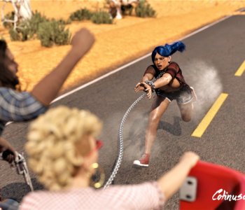 picture 116.png