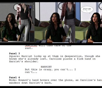 picture 119.png