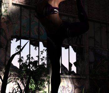 picture 16.jpg