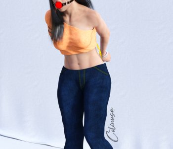 picture 166.png