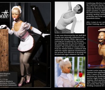 picture 173.jpg