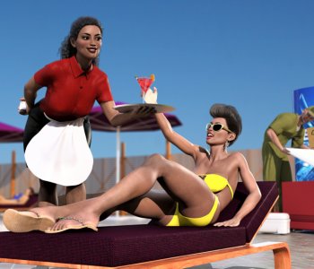 picture 85.png