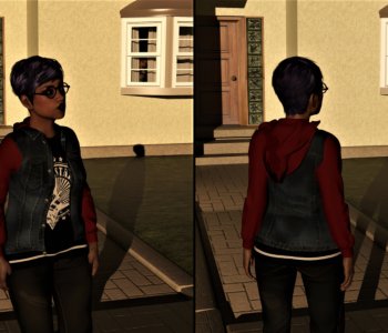 picture 33.jpg