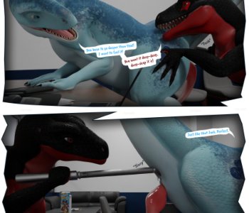 picture 20.jpg