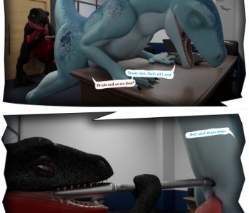 picture 21.jpg