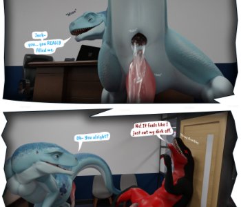 picture 38.jpg