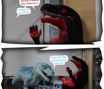 picture 39.jpg