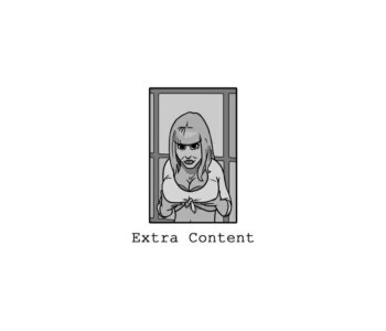 picture 18.png