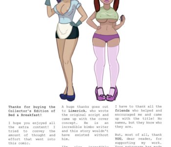 picture 28.png