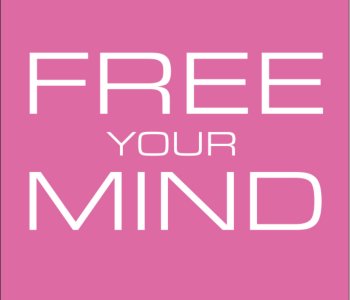 Free Your Mind Porn Comics